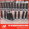 Steel Guide Roller Idlers